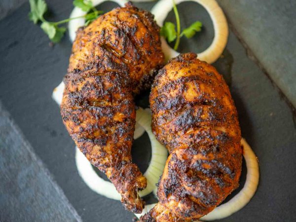 Chicken Leg Piece