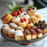Pastry
