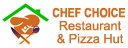Chef Choice Restaurant & Pizza Hut
